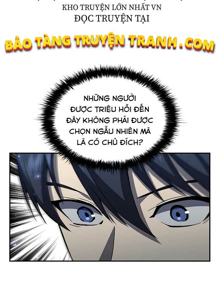 Chương 95 - Trang 35