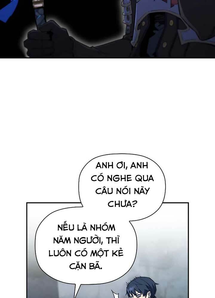 Chương 95 - Trang 37