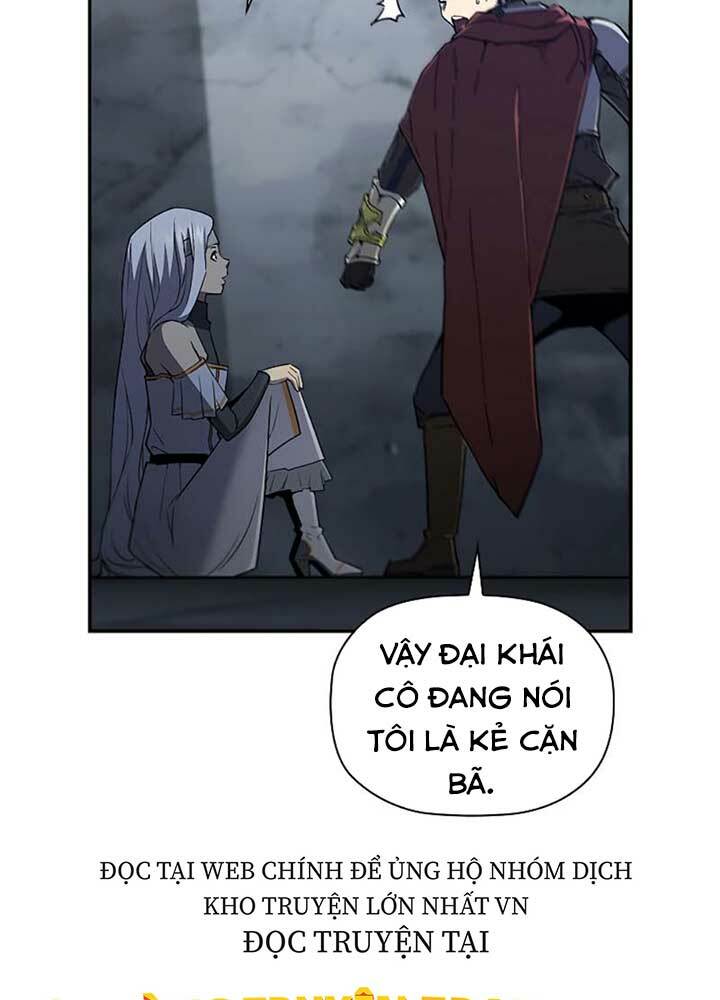Chương 95 - Trang 38