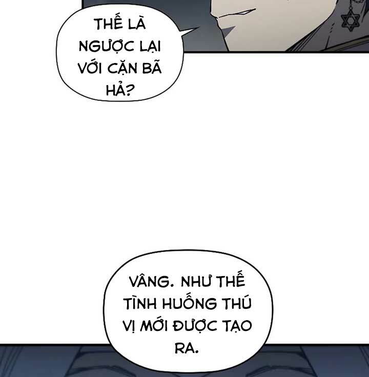 Chương 95 - Trang 40
