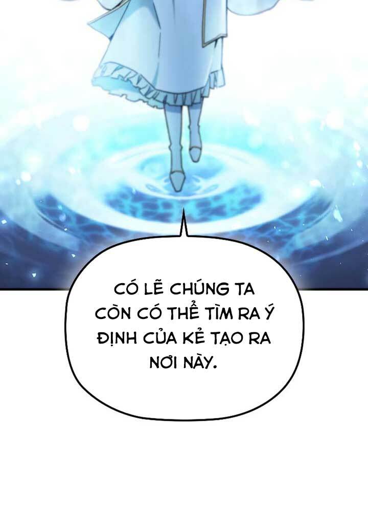 Chương 95 - Trang 43