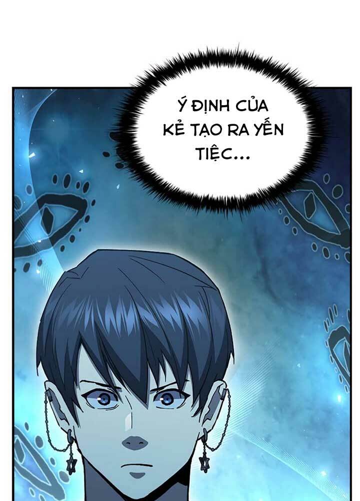 Chương 95 - Trang 44