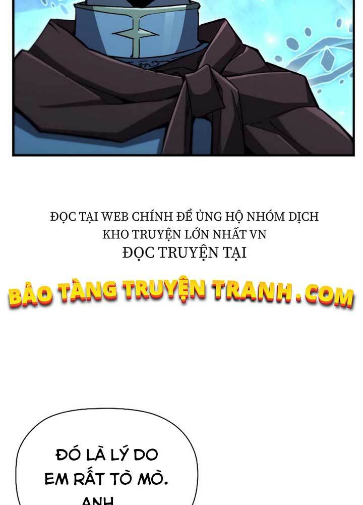Chương 95 - Trang 45
