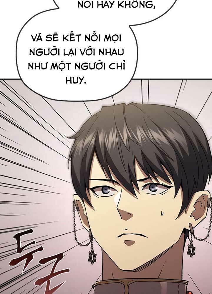 Chương 95 - Trang 47