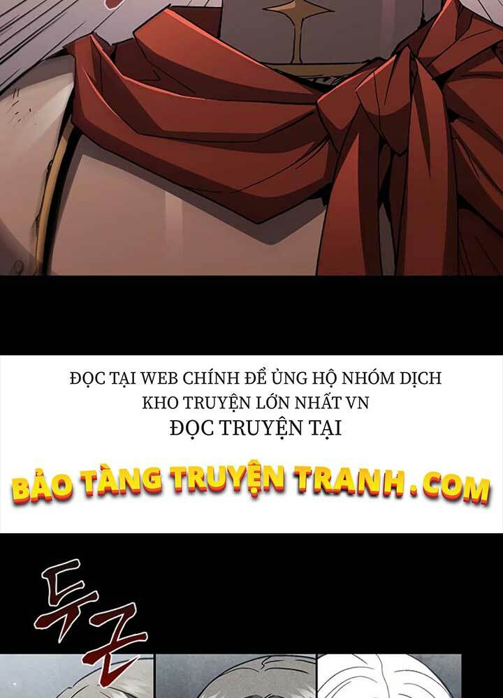 Chương 95 - Trang 48