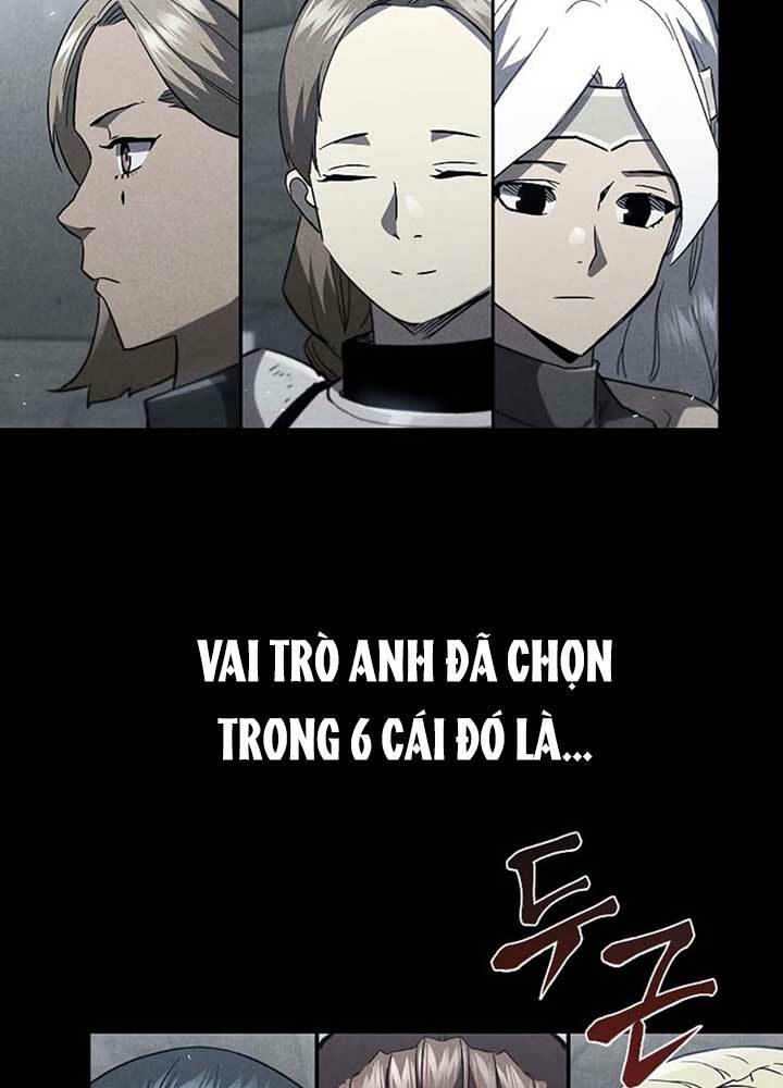 Chương 95 - Trang 49