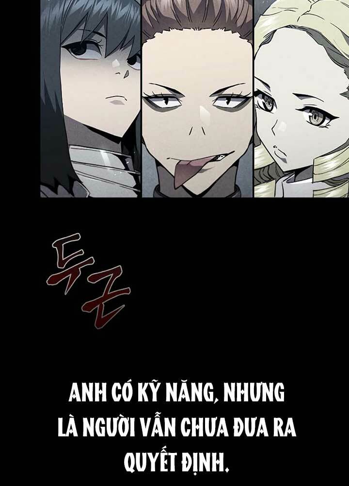 Chương 95 - Trang 50