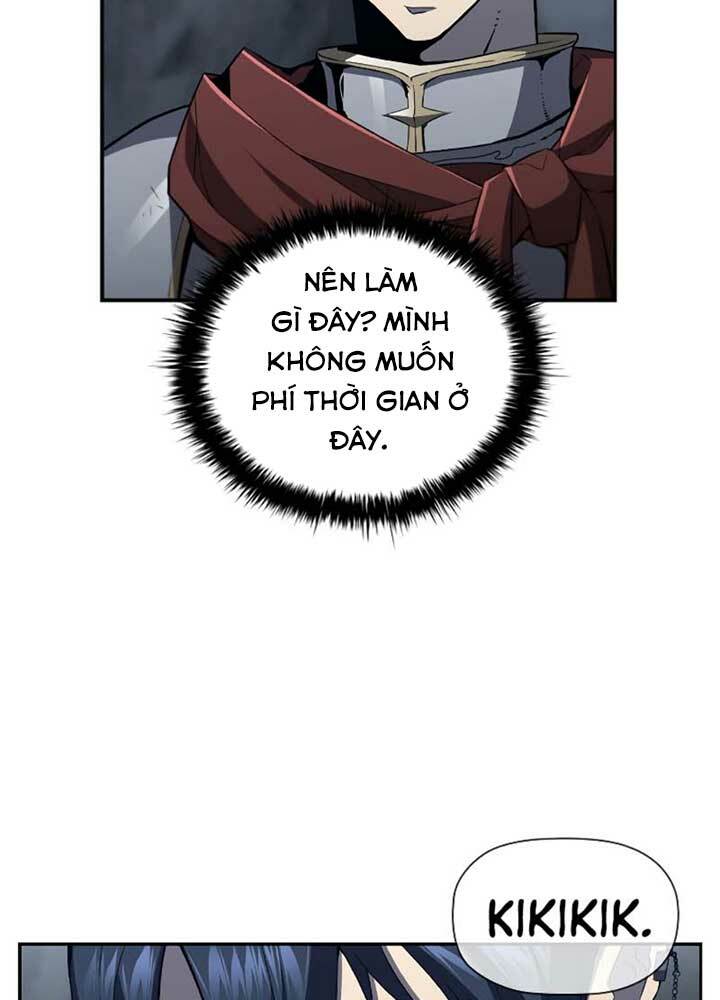 Chương 95 - Trang 6