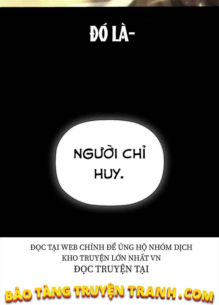 Chương 95 - Trang 53