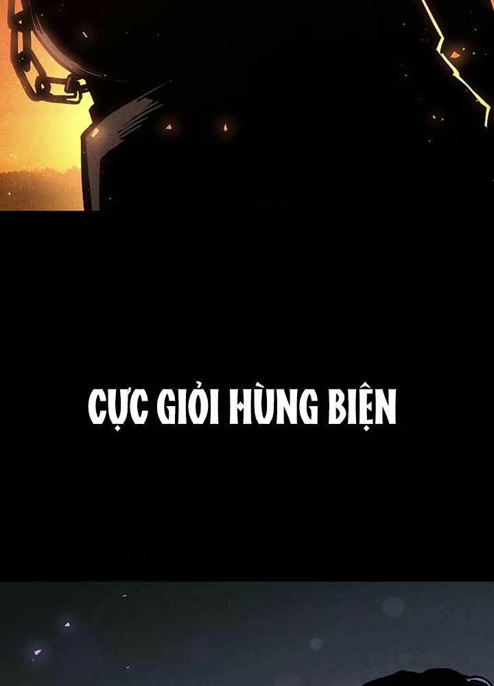 Chương 95 - Trang 55
