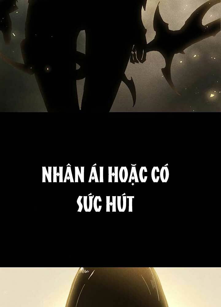 Chương 95 - Trang 58