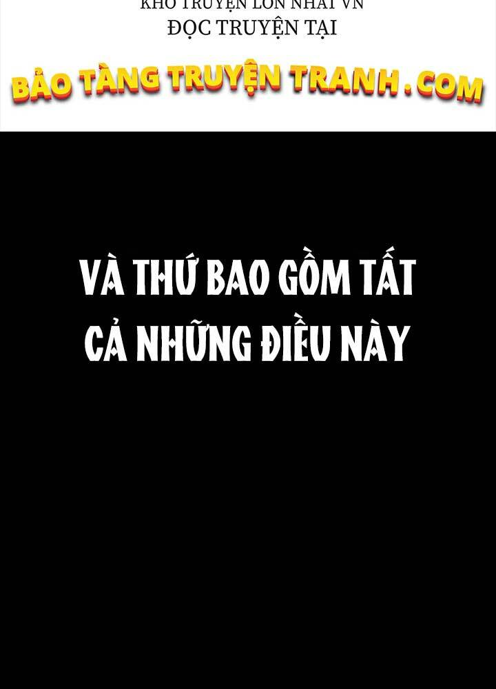Chương 95 - Trang 60