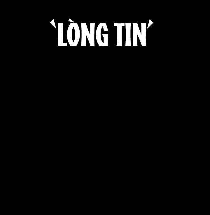 Chương 95 - Trang 61