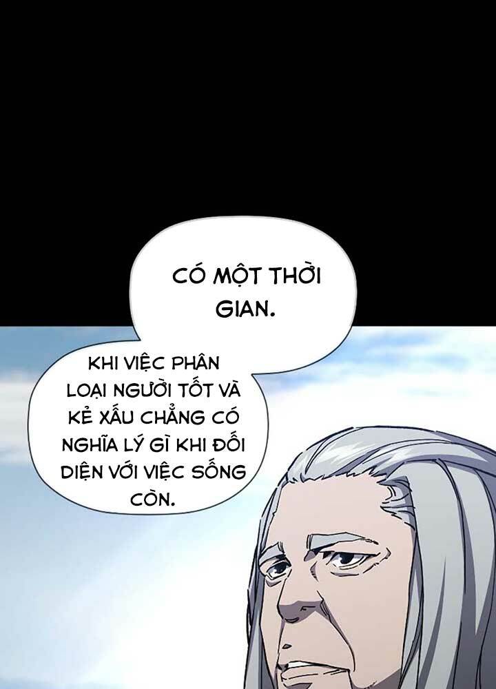 Chương 95 - Trang 64