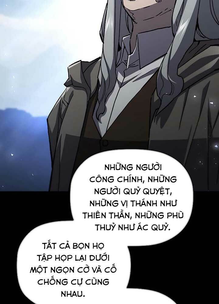 Chương 95 - Trang 65