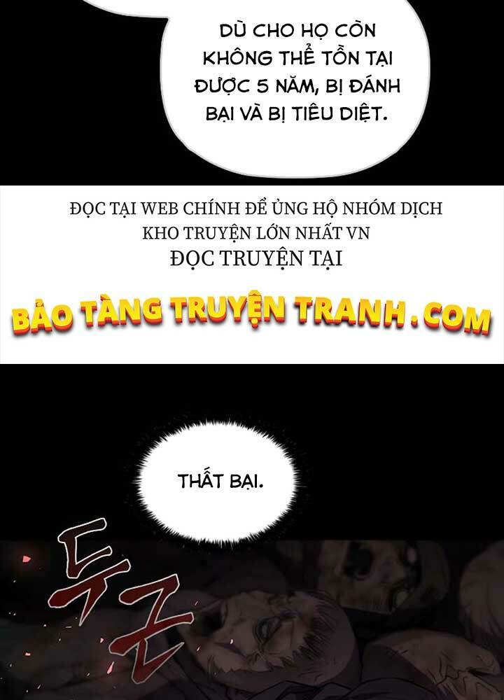 Chương 95 - Trang 66
