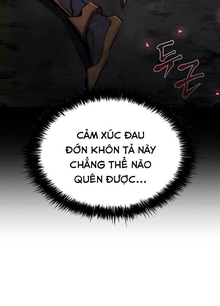 Chương 95 - Trang 68