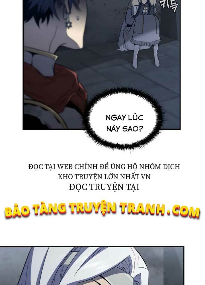 Chương 95 - Trang 8