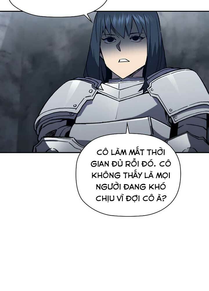 Chương 95 - Trang 73