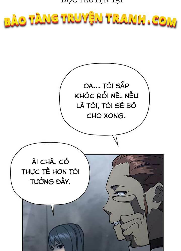 Chương 95 - Trang 75