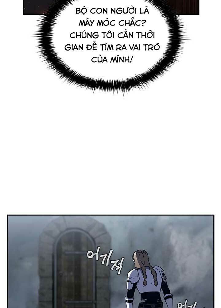 Chương 95 - Trang 78