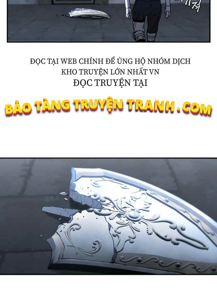 Chương 95 - Trang 79