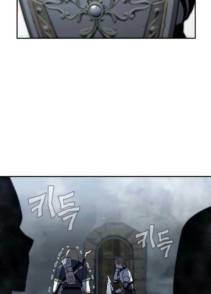Chương 95 - Trang 81