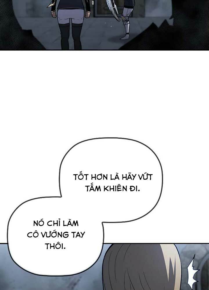Chương 95 - Trang 82