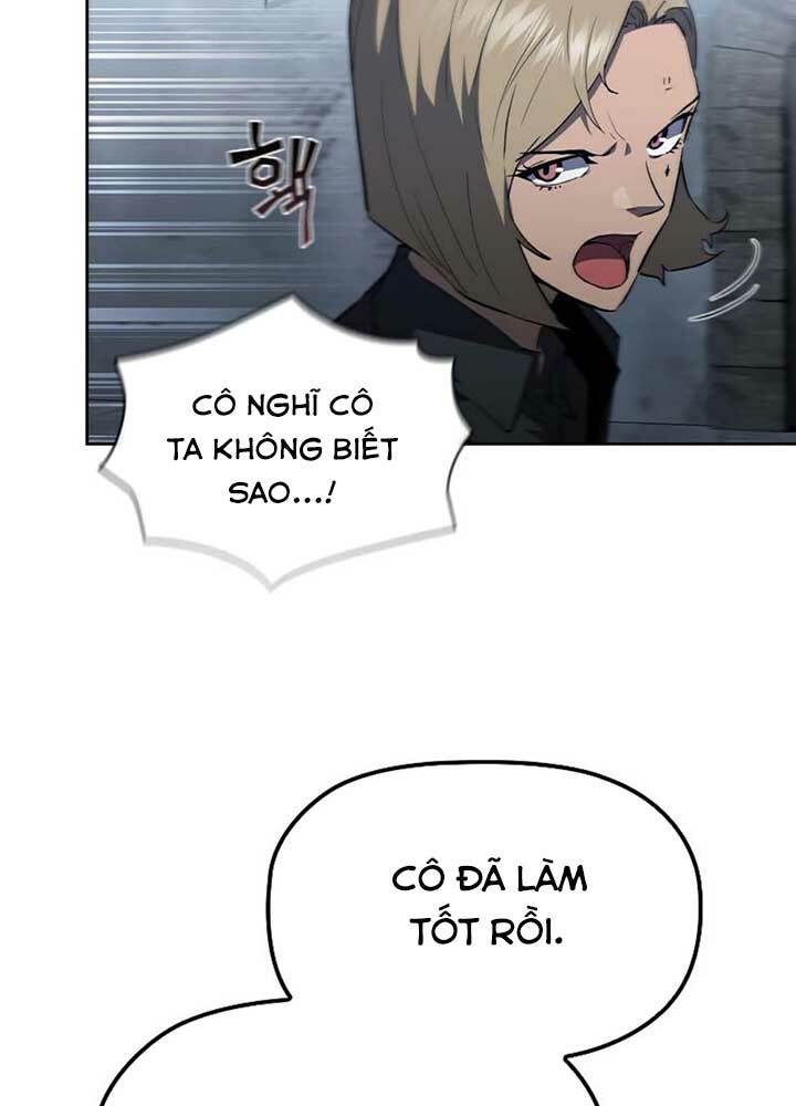 Chương 95 - Trang 84