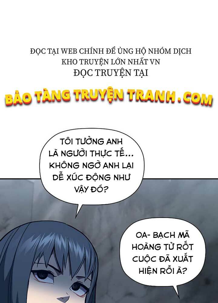 Chương 95 - Trang 88