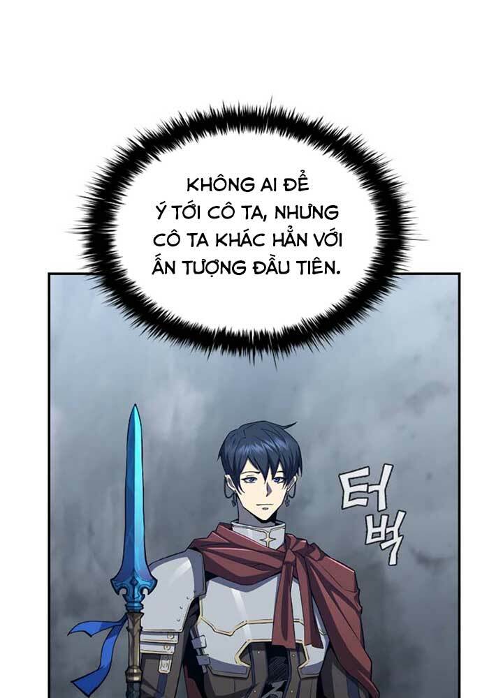 Chương 95 - Trang 10
