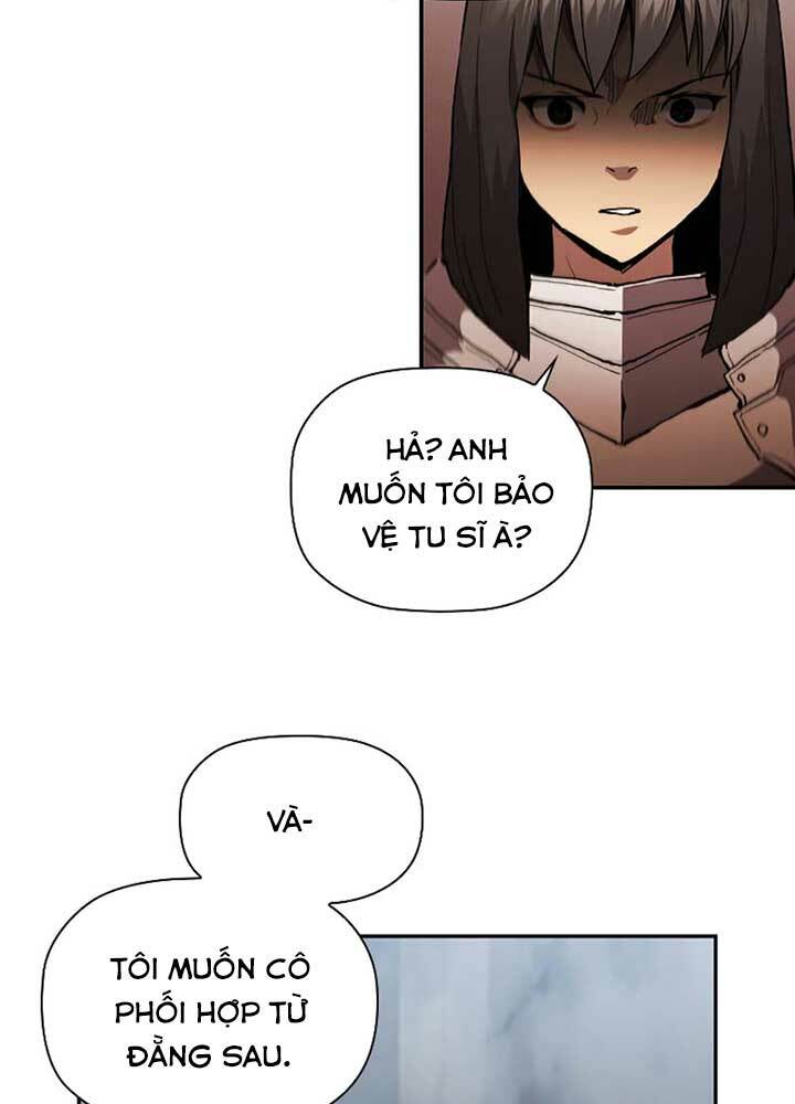 Chương 95 - Trang 92
