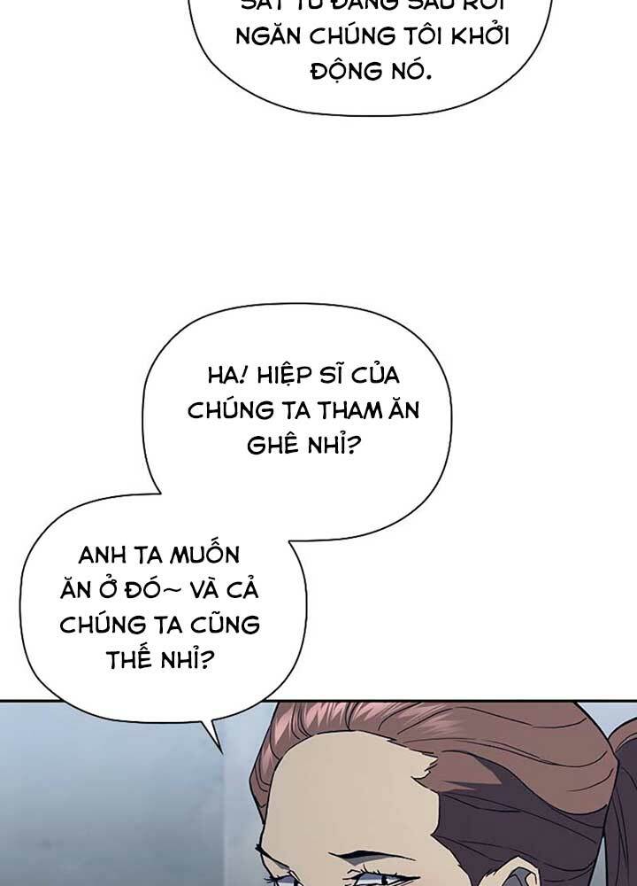 Chương 95 - Trang 94