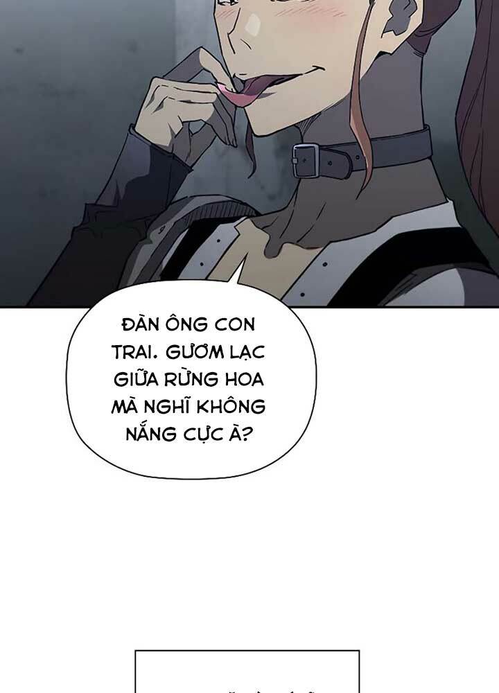 Chương 95 - Trang 95