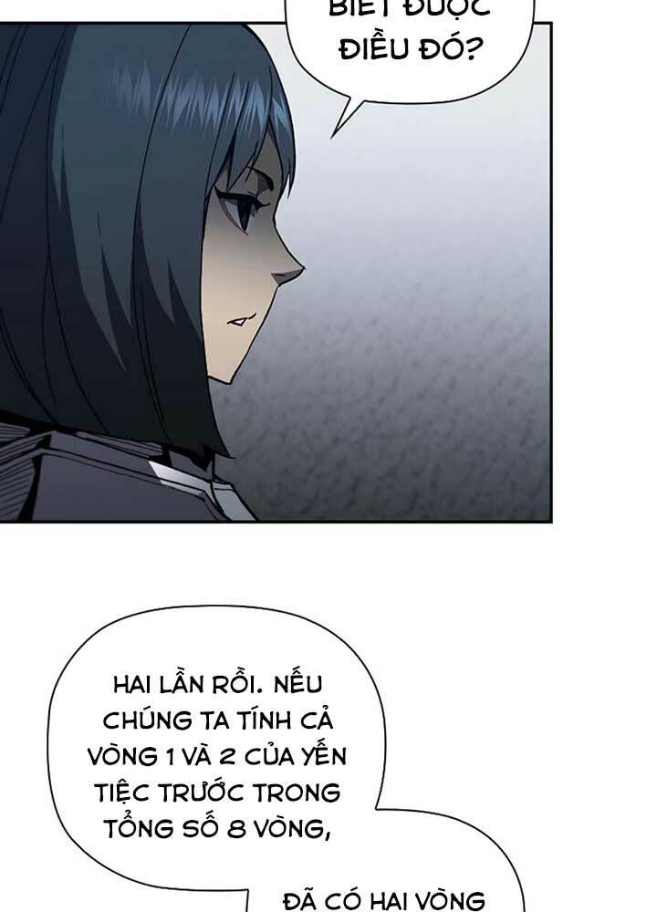 Chương 95 - Trang 100