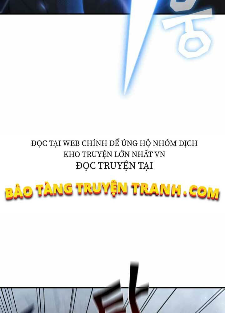 Chương 96 - Trang 2