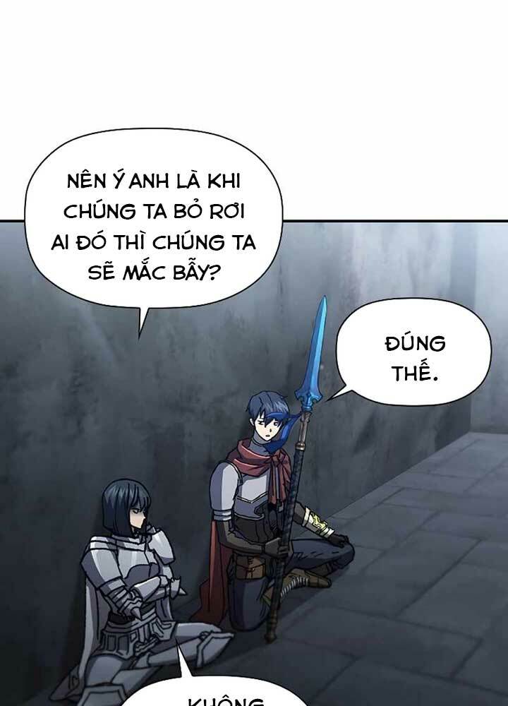 Chương 96 - Trang 101
