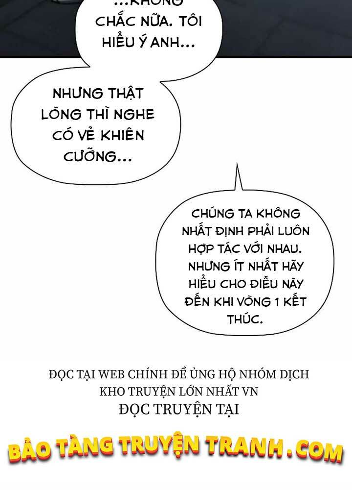 Chương 96 - Trang 102
