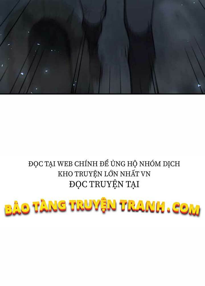 Chương 96 - Trang 107