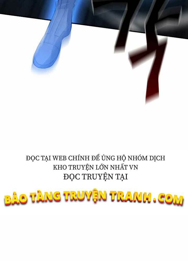 Chương 96 - Trang 12