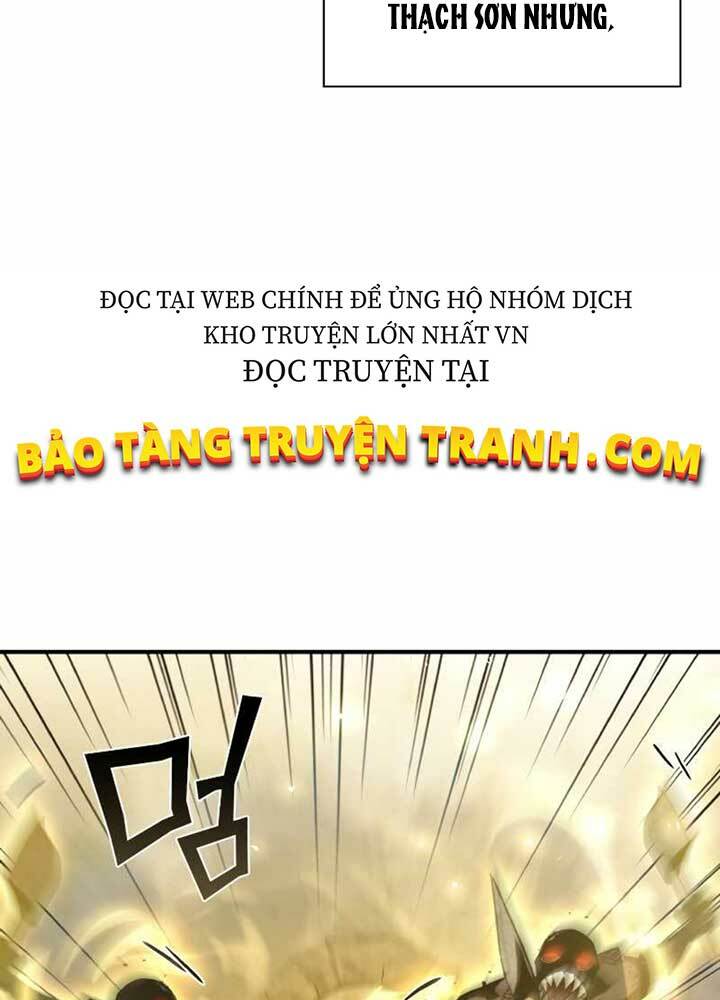Chương 96 - Trang 21