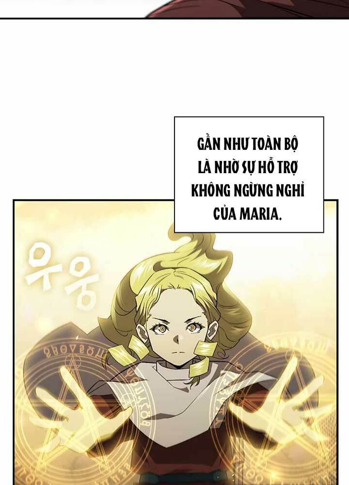 Chương 96 - Trang 26