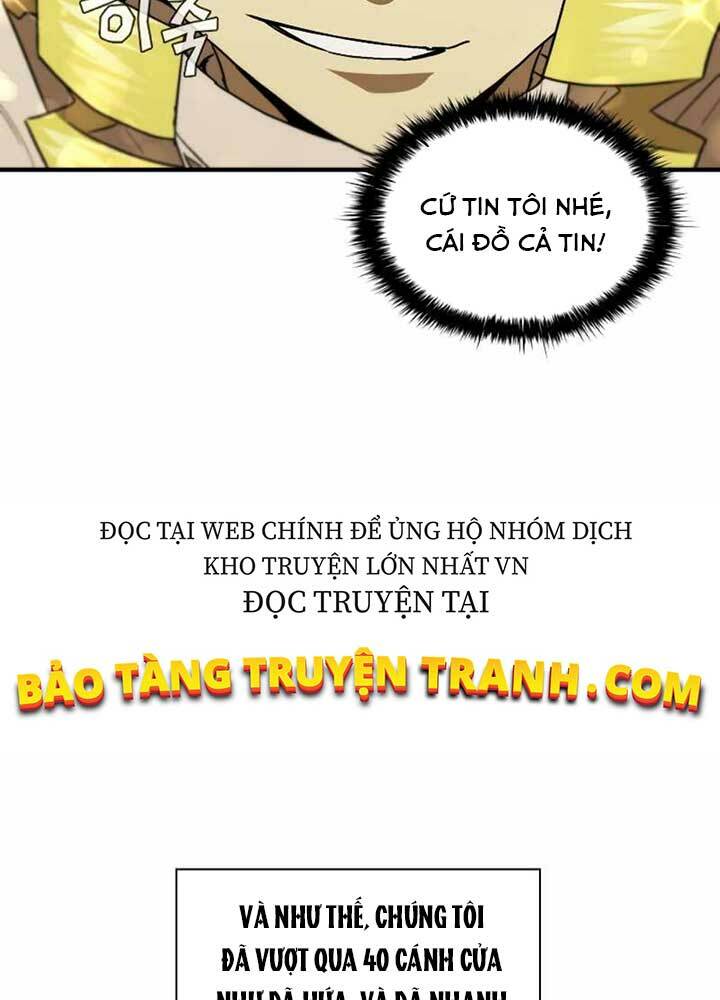 Chương 96 - Trang 28