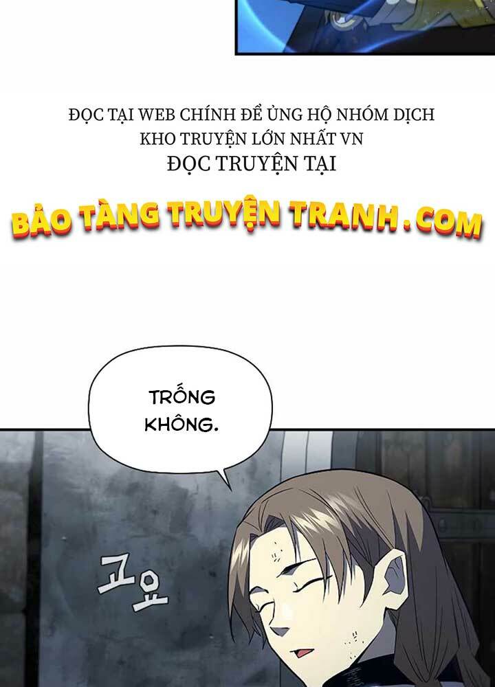 Chương 96 - Trang 32
