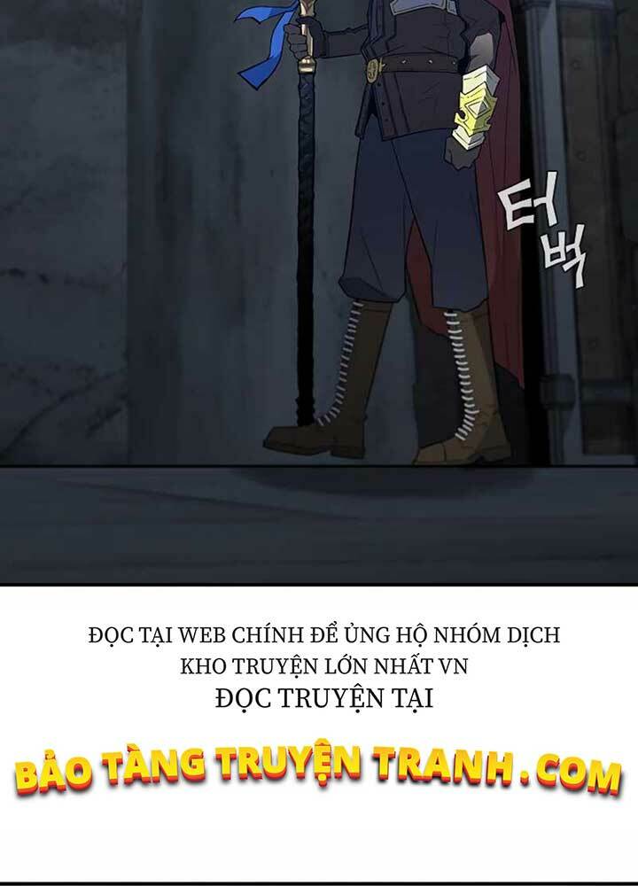 Chương 96 - Trang 35