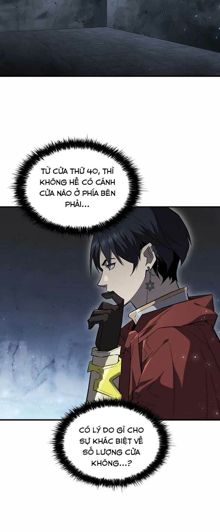 Chương 96 - Trang 38
