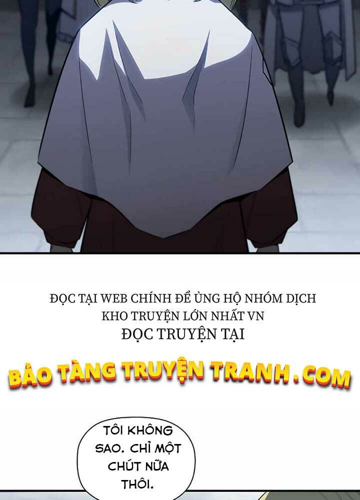 Chương 96 - Trang 40