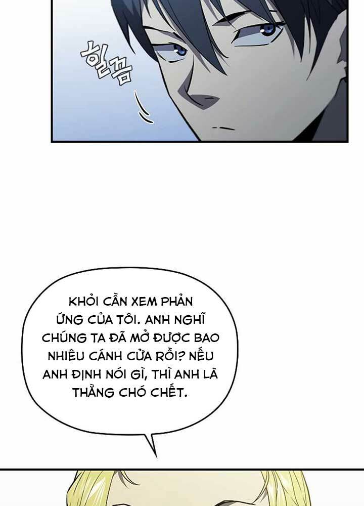 Chương 96 - Trang 42
