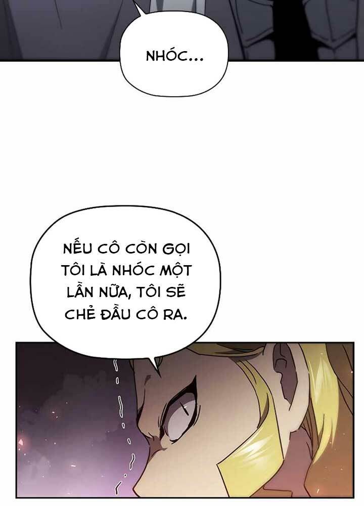 Chương 96 - Trang 45