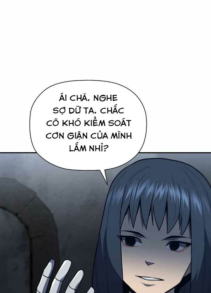 Chương 96 - Trang 46
